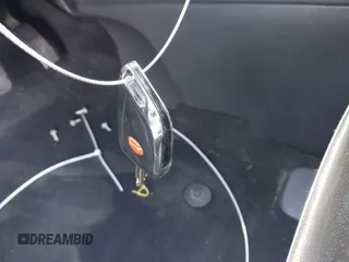 2013 Ford Edge Limited с VIN 2FMDK3KC5DBB95548, выставлен на аукционе IAAI как лот 42527309 с пробегом 200 259 миль миль и . История ставок и продаж доступна на DreamBid. Изображение 11.