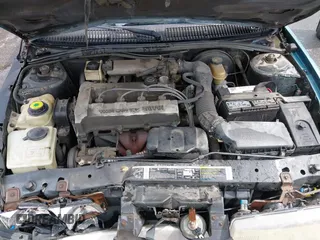 1995 Saturn SL with VIN 1G8ZK5271SZ147168, listed as a IAAI auction lot 42480978 with 159,136 mi miles and . Bid and sale history available at DreamBid. Image 10.