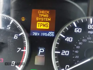 2014 Acura RDX z VIN 5J8TB3H3XEL003423, wystawiony jako IAAI lot #41695241 z przebiegiem 195 406 mil mil oraz . Historia ofert i sprzedaży dostępna na DreamBid. Obrazek 7.