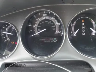 2010 Lincoln MKZ with VIN 3LNHL2GC7AR628804, listed as a IAAI auction lot 42324039 with 137,103 mi miles and . Bid and sale history available at DreamBid. Image 7.