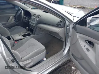 2010 Toyota Camry with VIN 4T1BF3EK3AU526440, listed as a IAAI auction lot 42176480 with 212,322 mi miles and . Bid and sale history available at DreamBid. Image 5.