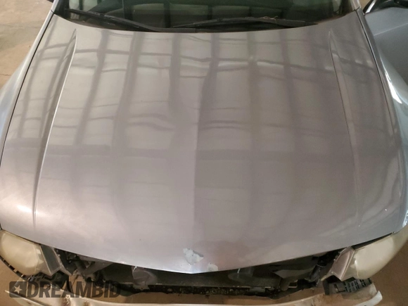 2012 Acura TSX Technology z VIN JH4CW2H66CC000960, wystawiony jako Copart lot #87088664 z przebiegiem Nie podano mil oraz Szkoda całkowita • Salvage title. Historia ofert i sprzedaży dostępna na DreamBid. Obrazek 12.