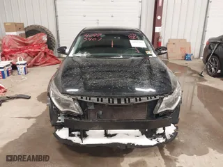 2017 Kia Optima LX with VIN 5XXGT4L31HG165150, listed as a IAAI auction lot 40985407 with 154,945 mi miles. Bid and sale history available at carsss.com. Image 11.