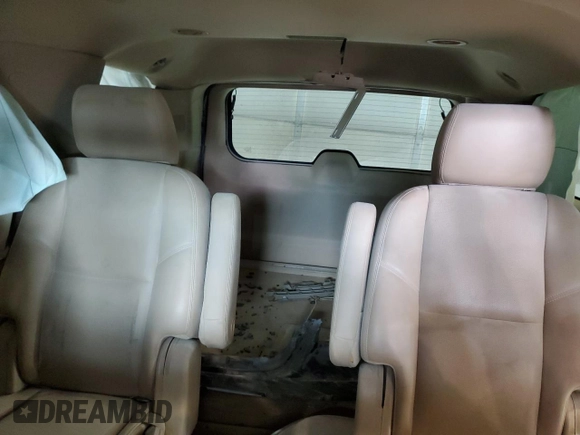 2013 GMC Yukon Denali with VIN 1GKS2EEF4DR225153, listed as a Copart auction lot 68308514 with 0 mi miles and Salvage Title. Bid and sale history available at carsss.com. Image 10.