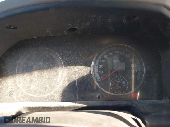 2010 Dodge 2500 SLT with VIN 3D7UT2CL2AG161740, listed as a IAAI auction lot 41775687 with 114,222 mi miles and . Bid and sale history available at DreamBid. Image 7.