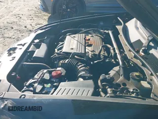 2009 Honda Accord EX-L z VIN 1HGCP26809A090129, wystawiony jako IAAI lot #43362240 z przebiegiem 151 219 mil mil oraz . Historia ofert i sprzedaży dostępna na DreamBid. Obrazek 21.