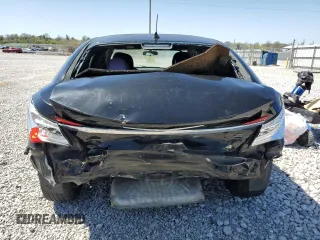 2014 Chrysler 200 Touring z VIN 1C3CCBBGXEN152330, wystawiony jako Copart lot #52295375 z przebiegiem 211 585 mil mil oraz Szkoda całkowita • Salvage title. Historia ofert i sprzedaży dostępna na DreamBid. Obrazek 6.