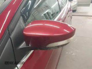 2015 Ford Focus Titanium с VIN 1FADP3N20FL220681, выставлен на аукционе IAAI как лот 42147480 с пробегом 118 778 миль миль и . История ставок и продаж доступна на DreamBid. Изображение 12.