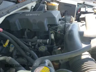 1999 Chevrolet Silverado 1500 LS с VIN 1GCEK14T7XZ152079, выставлен на аукционе IAAI как лот 43091724 с пробегом 310 621 миль миль и . История ставок и продаж доступна на DreamBid. Изображение 12.