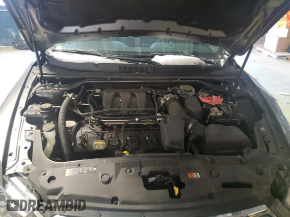 2014 Ford Taurus SEL with VIN 1FAHP2E86EG105963, listed as a Copart auction lot 88147125 with 155,349 mi miles and Salvage Title. Bid and sale history available at carsss.com. Image 11.