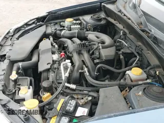 2012 Subaru Forester X z VIN JF2SHBBC4CH406858, wystawiony jako IAAI lot #43444586 z przebiegiem 185 549 mil mil oraz . Historia ofert i sprzedaży dostępna na DreamBid. Obrazek 12.