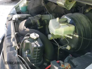 2003 Dodge Sprinter Passenger с VIN WD5WD642035565659, выставлен на аукционе IAAI как лот 42846085 с пробегом 109 448 миль миль и . История ставок и продаж доступна на DreamBid. Изображение 19.