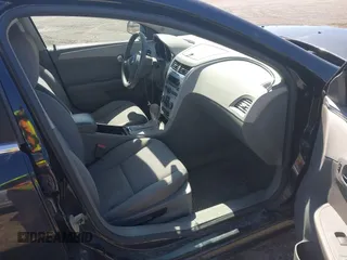 2012 Chevrolet Malibu 1LS with VIN 1G1ZB5E04CF180746, listed as a IAAI auction lot 41866051 with 140,002 mi miles and . Bid and sale history available at DreamBid. Image 5.