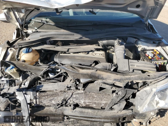 2012 Volkswagen CC Sport with VIN WVWMN7AN6CE516179, listed as a Copart auction lot 69878684 with 149,078 mi miles and Salvage Title. Bid and sale history available at carsss.com. Image 12.