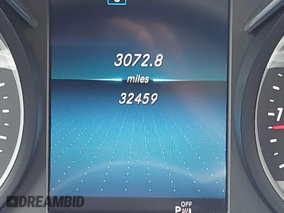 2019 Mercedes-Benz C 300 с VIN 55SWF8DBXKU315975, выставлен на аукционе IAAI как лот 42186624 с пробегом 32 459 миль миль и . История ставок и продаж доступна на DreamBid. Изображение 15.