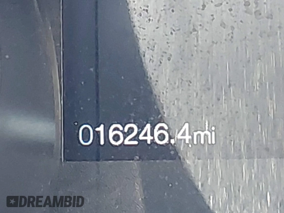 2021 Ford Mustang GT Premium с VIN 1FATP8FF2M5152511, выставлен на аукционе IAAI как лот 41950210 с пробегом 16 246 миль миль и . История ставок и продаж доступна на DreamBid. Изображение 15.