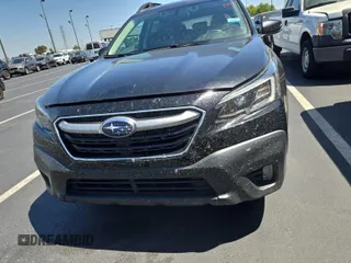 2020 Subaru Outback Premium с VIN 4S4BTACC1L3145302, выставлен на аукционе IAAI как лот 42610357 с пробегом 48 993 миль миль и . История ставок и продаж доступна на DreamBid. Изображение 34.