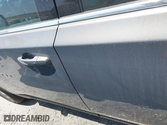 2019 Chevrolet Traverse LT Cloth with VIN 1GNERGKW8KJ121661, listed as a IAAI auction lot 42397659 with 102,785 mi miles and . Bid and sale history available at DreamBid. Image 15.