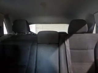 2014 Kia Sorento LX с VIN 5XYKT4A68EG463967, выставлен на аукционе Copart как лот 61579895 с пробегом 157 765 миль миль и На запчасти • Non repairable. История ставок и продаж доступна на DreamBid. Изображение 10.