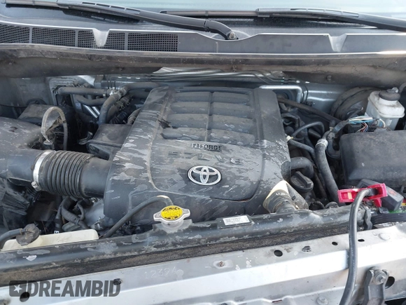 2015 Toyota Sequoia Limited with VIN 5TDJW5G14FS124552, listed as a IAAI auction lot 41692068 with 170,397 mi miles. Bid and sale history available at carsss.com. Image 10.