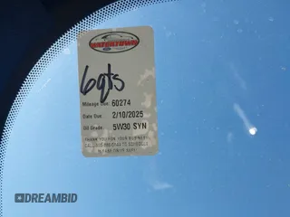 2022 Ford F-150 XL z VIN 1FTEW1EP7NKD78585, wystawiony jako IAAI lot #40264151 z przebiegiem Nie podano mil oraz . Historia ofert i sprzedaży dostępna na DreamBid. Obrazek 17.