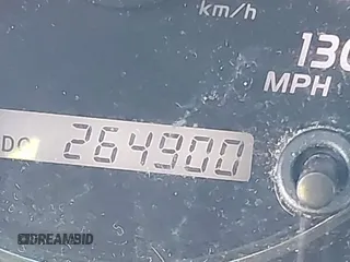 2008 Lexus GX 470 z VIN JTJBT20X480153899, wystawiony jako IAAI lot #42187173 z przebiegiem Nie podano mil oraz . Historia ofert i sprzedaży dostępna na DreamBid. Obrazek 7.