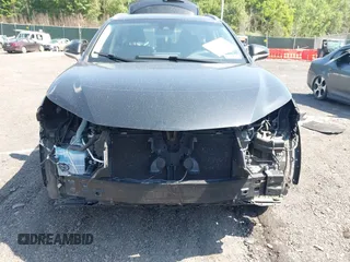2018 Lexus NX 300 z VIN JTJBARBZ7J2173085, wystawiony jako IAAI lot #42551218 z przebiegiem 72 411 mil mil oraz . Historia ofert i sprzedaży dostępna na DreamBid. Obrazek 6.