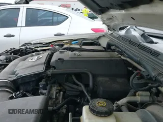 2005 Nissan Pathfinder LE z VIN 5N1AR18U25C732610, wystawiony jako IAAI lot #42480599 z przebiegiem 266 668 mil mil oraz . Historia ofert i sprzedaży dostępna na DreamBid. Obrazek 19.