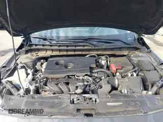 2020 Nissan Altima S z VIN 1N4BL4BV6LC247273, wystawiony jako IAAI lot #41877548 z przebiegiem 91 489 mil mil oraz . Historia ofert i sprzedaży dostępna na DreamBid. Obrazek 10.