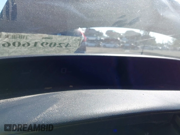 2014 Honda Civic LX z VIN 19XFB2F50EE058398, wystawiony jako IAAI lot #42091606 z przebiegiem Nie podano mil oraz . Historia ofert i sprzedaży dostępna na DreamBid. Obrazek 7.