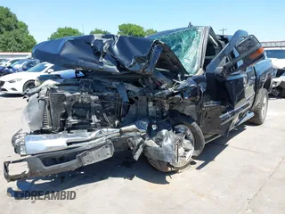 2010 Chevrolet Silverado 1500 LT with VIN 3GCRCSE04AG258330, listed as a IAAI auction lot 41962383 with 226,287 mi miles and . Bid and sale history available at DreamBid. Image 2.