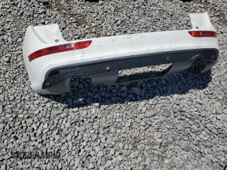 2016 Audi Q5 Premium Plus z VIN WA1D7AFP6GA034773, wystawiony jako Copart lot #55603785 z przebiegiem 110 574 mil mil oraz Szkoda całkowita • Salvage title. Historia ofert i sprzedaży dostępna na DreamBid. Obrazek 13.