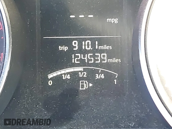 2015 Volkswagen Jetta Sport with VIN 3VWD17AJ2FM318669, listed as a IAAI auction lot 41266868 with 124,539 mi miles and . Bid and sale history available at DreamBid. Image 15.