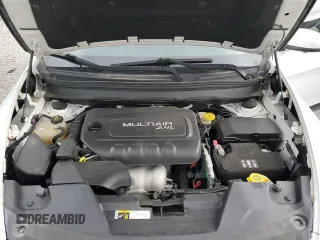 2017 Jeep Cherokee Limited with VIN 1C4PJLDB9HW516097, listed as a Copart auction lot 55205885 with 114,268 mi miles and Non repairable. Bid and sale history available at DreamBid. Image 12.