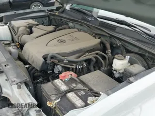 2022 Toyota Tacoma SR5 with VIN 3TMAZ5CN4NM165066, listed as a IAAI auction lot 42047534 with 68,920 mi miles and . Bid and sale history available at DreamBid. Image 19.