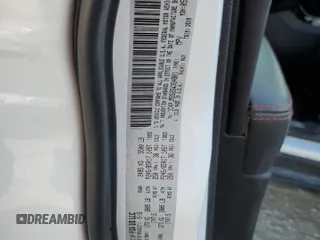 2016 Jeep Cherokee Trailhawk z VIN 1C4PJMBS2GW334801, wystawiony jako Copart lot #87434324 z przebiegiem 92 887 mil mil oraz Szkoda całkowita • Salvage title. Historia ofert i sprzedaży dostępna na DreamBid. Obrazek 13.