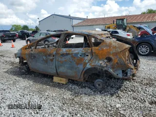 2010 Toyota Prius II z VIN JTDKN3DU2A1249257, wystawiony jako Copart lot #56130445 z przebiegiem Nie podano mil oraz Nie do naprawy • Non repairable. Historia ofert i sprzedaży dostępna na DreamBid. Obrazek 2.