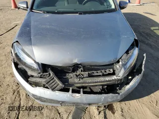 2013 Volkswagen Golf с VIN WVWDB7AJ6DW138799, выставлен на аукционе Copart как лот 73238364 с пробегом 52 803 миль миль и Списание • Salvage title. История ставок и продаж доступна на DreamBid. Изображение 11.