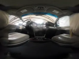 2011 Toyota Sienna XLE AAS with VIN 5TDYK3DC5BS130066, listed as a IAAI auction lot 41294340 with 156,591 mi miles and . Bid and sale history available at DreamBid. Image 19.