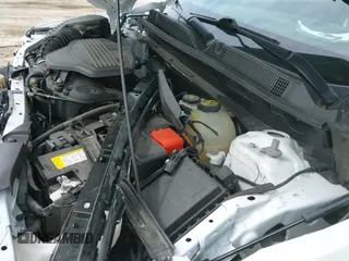 2021 Chevrolet Blazer RS с VIN 3GNKBKRS9MS529990, выставлен на аукционе IAAI как лот 42440982 с пробегом 51 701 миль миль и . История ставок и продаж доступна на DreamBid. Изображение 20.