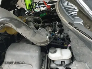 2019 Ford F-150 XL with VIN 1FTEW1CP7KKD46847, listed as a IAAI auction lot 43237959 with 89,402 mi miles and . Bid and sale history available at DreamBid. Image 19.