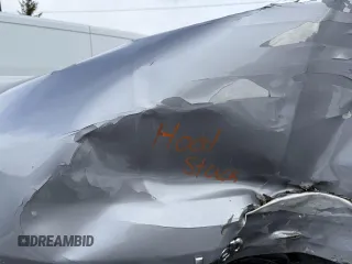 2018 Jeep Grand Cherokee Limited z VIN 1C4RJFBG4JC295329, wystawiony jako Copart lot #53051375 z przebiegiem Nie podano mil oraz Nie do naprawy • Non repairable. Historia ofert i sprzedaży dostępna na DreamBid. Obrazek 11.