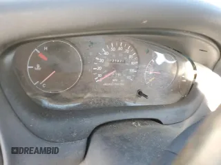 1994 Geo Prizm z VIN 1Y1SK5362RZ083578, wystawiony jako Copart lot #77146684 z przebiegiem 231 625 mil mil oraz Szkody całkowita. Historia ofert i sprzedaży dostępna na DreamBid. Obrazek 9.