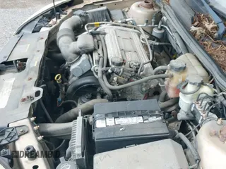 2004 Chevrolet Malibu с VIN 1G1ZS52F34F223550, выставлен на аукционе IAAI как лот 42529432 с пробегом 201 095 миль миль и . История ставок и продаж доступна на DreamBid. Изображение 13.