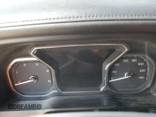 2020 GMC Sierra 2500HD Denali z VIN 1GT49REY1LF225393, wystawiony jako Copart lot #52556145 z przebiegiem Nie podano mil oraz Szkoda całkowita • Salvage title. Historia ofert i sprzedaży dostępna na DreamBid. Obrazek 9.