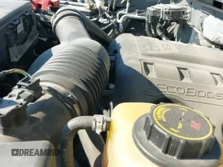 2014 Ford F-150 XLT с VIN 1FTFW1ET2EFC44447, выставлен на аукционе IAAI как лот 43282720 с пробегом 139 823 миль миль и . История ставок и продаж доступна на DreamBid. Изображение 19.