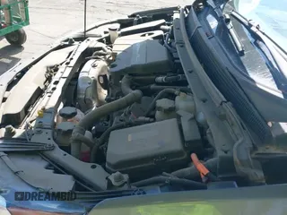 2017 Chevrolet Volt Premier с VIN 1G1RD6S56HU174241, выставлен на аукционе IAAI как лот 43465796 с пробегом 131 194 миль миль и . История ставок и продаж доступна на DreamBid. Изображение 19.