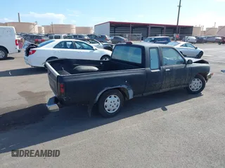 1994 Toyota Pickup с VIN JT4VN93D1R5041456, выставлен на аукционе IAAI как лот 41916959 с пробегом 181 307 миль миль и . История ставок и продаж доступна на DreamBid. Изображение 4.