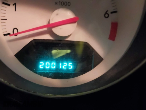 2009 Dodge Caliber SXT with VIN 1B3HB48A59D168273, listed as a IAAI auction lot 41988835 with 200,125 mi miles and . Bid and sale history available at DreamBid. Image 15.