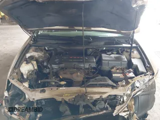 2006 Toyota Camry STD z VIN 4T1BE30KX6U645197, wystawiony jako IAAI lot #41830285 z przebiegiem 215 098 mil mil oraz . Historia ofert i sprzedaży dostępna na DreamBid. Obrazek 10.